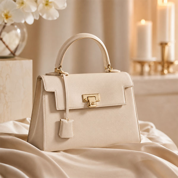 Ameera Luxe