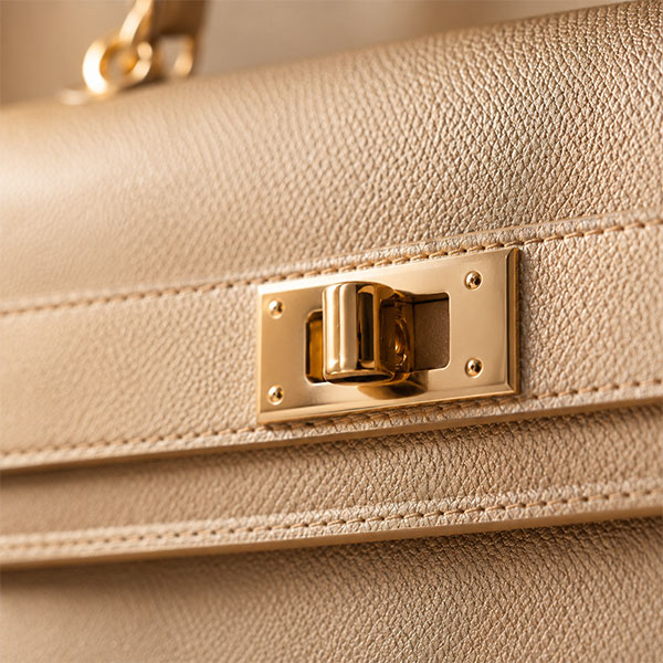 Ameera Luxe