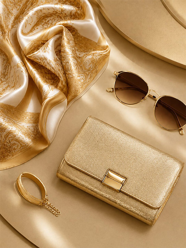Fashion Accessories