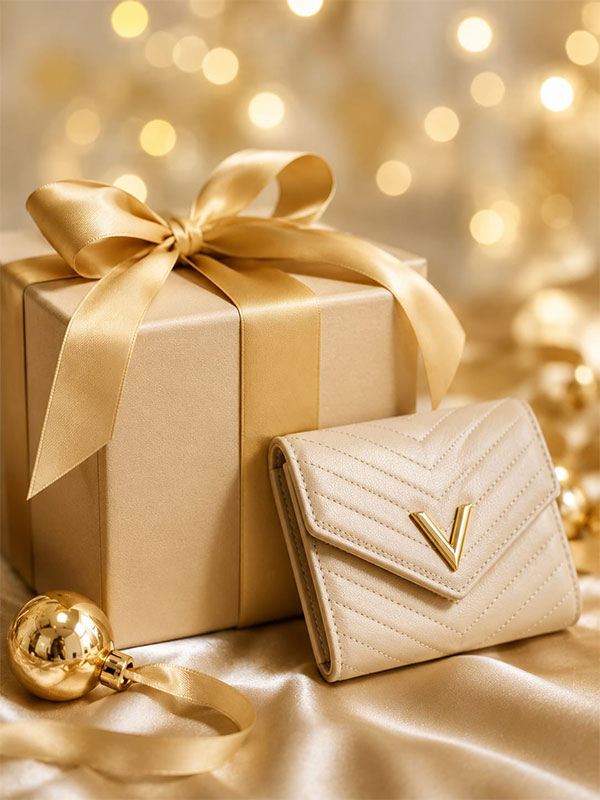 Gift Items