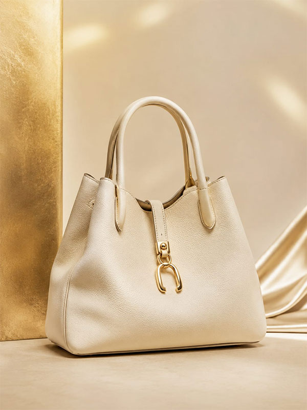 Handbags