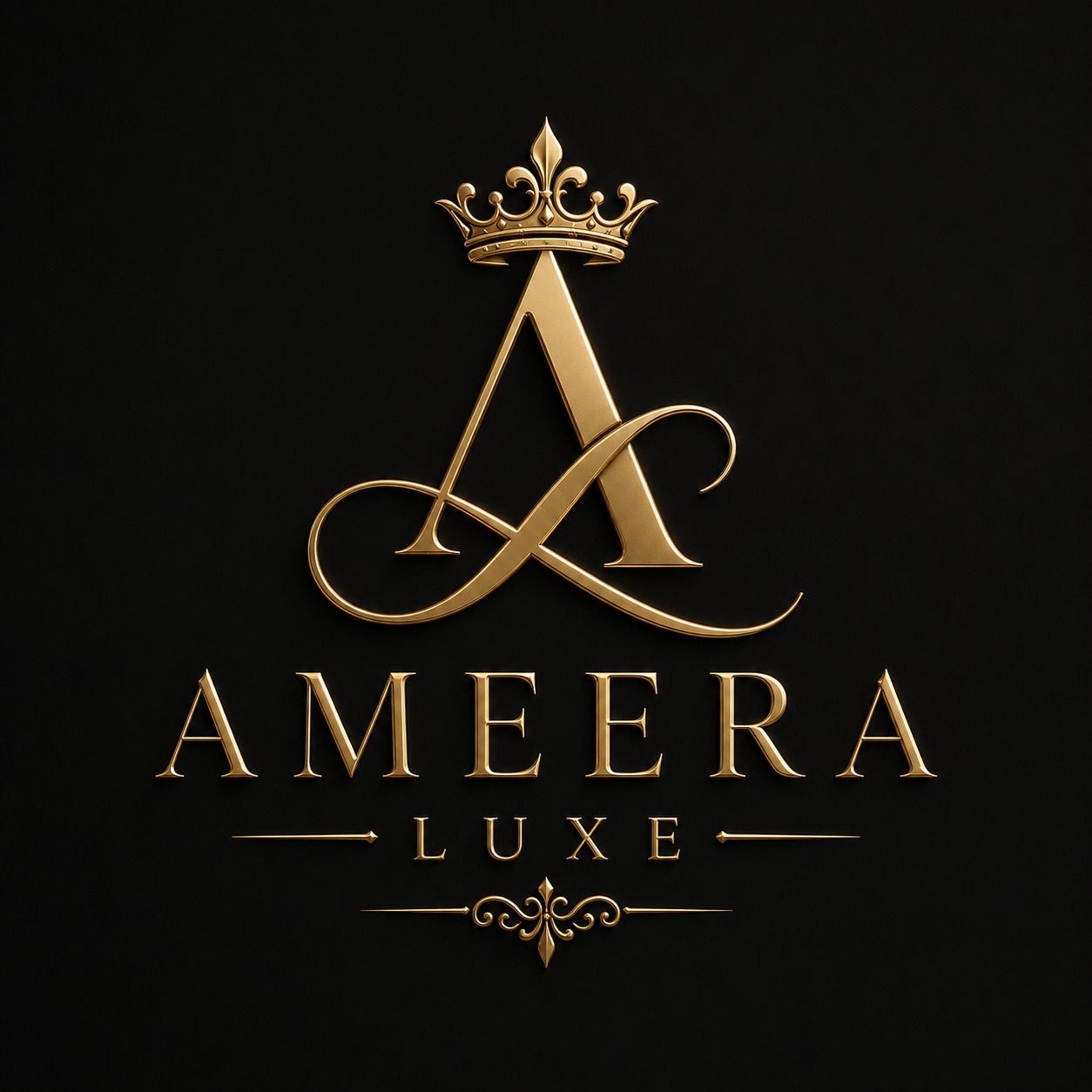 Ameera Luxe